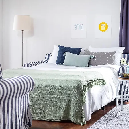 Holiday Amsterdam Leisure Lakes.3 * Nieuw-Loosdrecht
