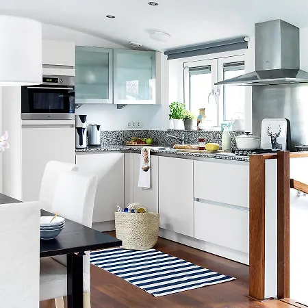 Holiday Amsterdam Leisure Lakes.3 * Nieuw-Loosdrecht