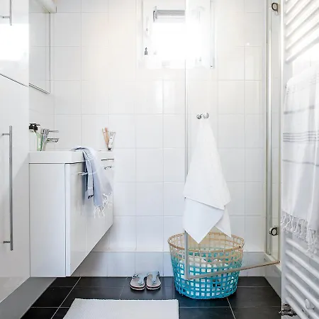 بيت للعطل Holiday Amsterdam Leisure Lakes.3 *